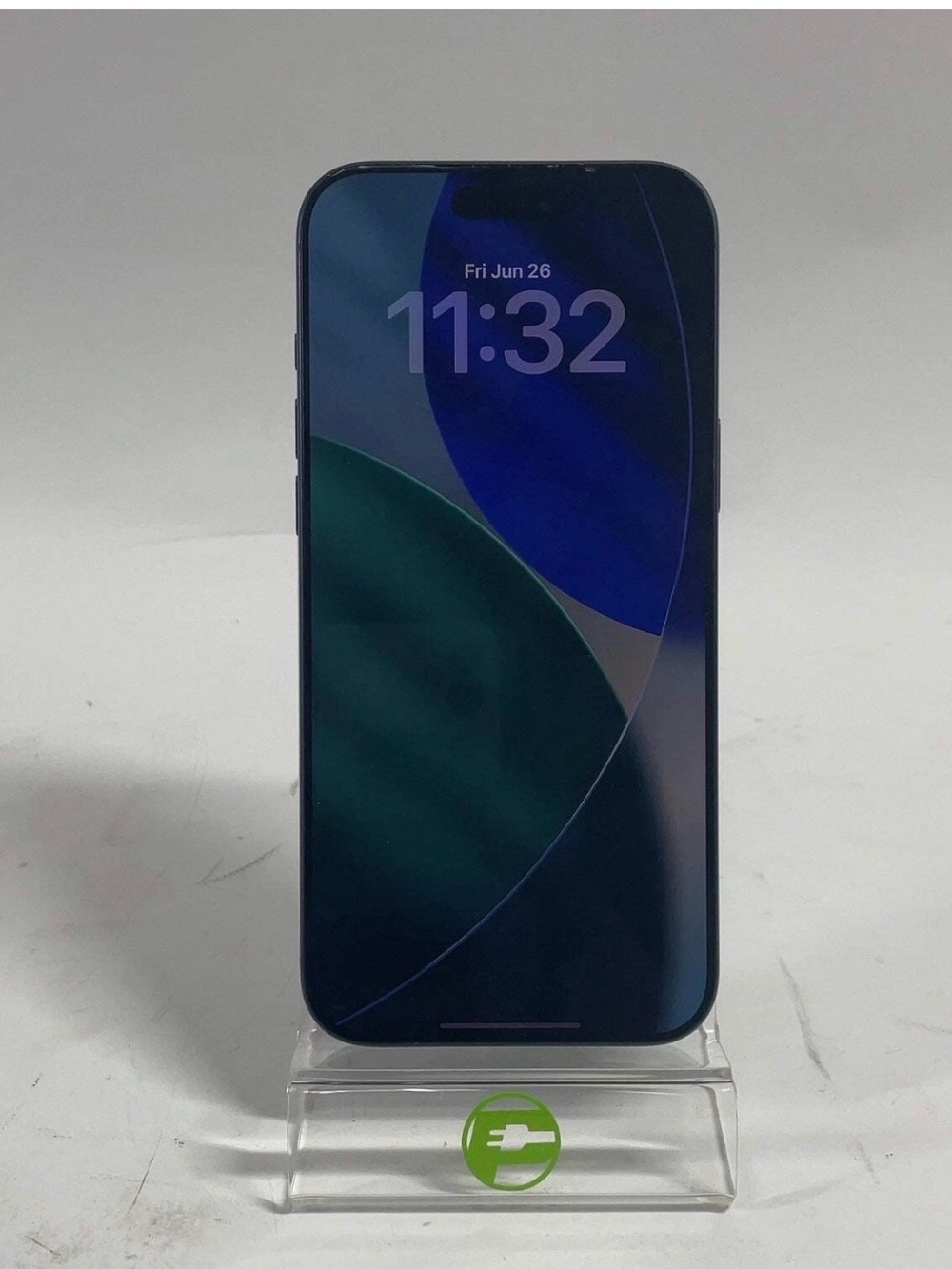 Apple iPhone 17 Pro Max 256Gb blue